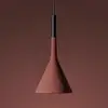 Image de Foscarini Aplomb Outdoor Suspension LED, FN291057_65,