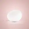Image de Foscarini Gregg Lampe de table, FN168031ES_10,