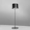 Image de Foscarini Twiggy Lettura Lampadaire E27, FN159004S_20,