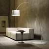 Image de Foscarini Twiggy Lampadaire, E27, interrupteur à cordon, FN159003E_10,