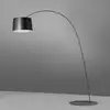 Image de Foscarini Twiggy Lampadaire, E27, interrupteur à cordon, FN159003E_22,