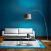 Image de Foscarini Twiggy Lampadaire, E27, interrupteur à cordon, FN159003E_25,