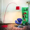 Image de Foscarini Twiggy Lampadaire, E27, interrupteur à cordon, FN159003E_67,