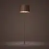 Image de Foscarini Twiggy Lettura Lampadaire E27, FN159004SW3_52,