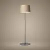 Image de Foscarini Twiggy Lettura Lampadaire E27, FN159004SW1_50,