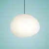 Image de Foscarini Gregg Outdoor Suspension E27, FN218067_10,