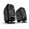 Image de IK Multimedia iLoud Micro Monitor Speaker, Black