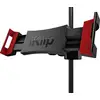 Image de IK Multimedia iKlip 3 Support pour tablette