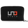 Image de UNO Synth Travel Case - Sac de transport pour UNO Synth