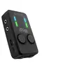 Image de iRig Pro Duo I/O - Interface audio/MIDI mobile 2 canaux