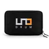 Image de UNO Drum Travel Case - Sac de transport pour UNO Drum