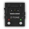 Image de IK Multimedia Z-Tone Buffer Boost IP-ZTONE-BB-IN