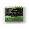 Image de IK Multimedia AmpliTube X-TIME - Pédale Numérique d'Effet - Delay - X-GEAR