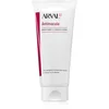 Image de Arval Antimacula Brightening Cleanser & Scrub crème nettoyante exfoliante pour une peau lumineuse 200 ml