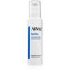 Image de Arval Surviva Vital Age Cleanser gel nettoyant revitalisant 50 ml