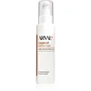 Image de Arval Couperoll Dermo Sensitive Micellar Gel gel micellaire nettoyant pour peaux sensibles sujettes aux rougeurs 150 ml