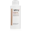 Image de Arval Couperoll Dermo Sensitive Milk lait nettoyant visage 100 ml