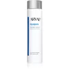 Image de Arval Aquapure Hydra Micellar Milk lait nettoyant visage 200 ml