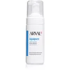 Image de Arval Aquapure Hydra Mousse mousse nettoyante détoxifiante 150 ml