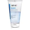 Image de Arval Aquapure Hyaluronic cleanser gel gel délicat exfoliant pour un nettoyage parfait du visage 150 ml