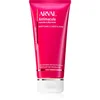 Image de Arval Antimacula Brightening Cleanser & Scrub crème nettoyante exfoliante pour une peau lumineuse 175 ml