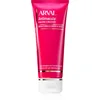 Image de Arval Antimacula Brightening Cleanser & Scrub crème nettoyante exfoliante pour une peau lumineuse 75 ml
