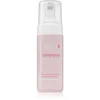 Image de Arval Collageniques Plump Cleansing Mousse mousse nettoyante 150 ml