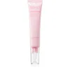 Image de Arval Collageniques Plump Eyes and Lips crème contour yeux et lèvres 15 ml