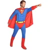 Image de Atosa Déguisement D´homme Superman