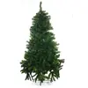 Image de Ciao Arbre Barrington Vert (240 cm) avec Base en métal