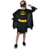 Image de Ciao- Batgirl costume déguisement fille original DC Comics (Taille 8-10 ans)