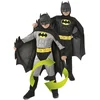 Image de Atosa Costume Réversible Batman