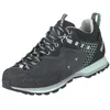 Image de Kayland 018021105 VITRIK W'S GTX Hiking shoe Femme DARK GREY EU 40