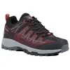 Image de Trezeta Hype WP - Chaussures de randonnée imperméables, légères et Confortables pour la randonnée et Les activités de Plein air
