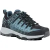 Image de Trezeta Bottines de Montagne pour Femme 010724110, Multicolore, 36 EU