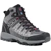 Image de Trezeta Argo WP - Chaussures de randonnée imperméables, Confort et adhérence pour l'extérieur et la randonnée