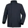 Image de Tucano Urbano 8026492126051 Rain Over Veste Anti Pluie Unisexe, Bleu, M Unisex-Adult