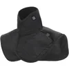 Image de Tucano Urbano NECKWARM Noir