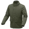 Image de Tucano Urbano 8026492152616 vêtements, Vert Sauge, XXXL Mixte Unisex-Adult, Silver, 3XL