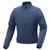Image de Tucano Urbano VESTE DEMI Bleu Foncé 3XL