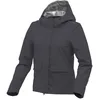 Image de Tucano Urbano 8026492153354 vêtements, Bleu foncé, S Mixte Unisex-Adult, Blu Scuro, S