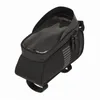 Image de Borsa al Telaio URBAN 2lt