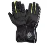 Image de Tucano Urbano Gordon Nano Plus Long Gloves M