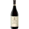 Image de G.D. Vajra Barolo Bricco delle Viole 2022