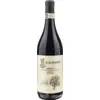 Image de G.D. Vajra Barolo Ravera 2022