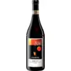 Image de G.D. Vajra Barolo Albe 2022