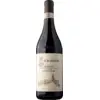 Image de G.D. Vajra Barolo Coste di Rose 2022