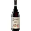 Image de G.D. Vajra Langhe Nebbiolo 2025