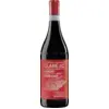 Image de G.D. Vajra Langhe Nebbiolo Clare JC 2025