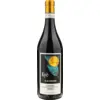 Image de G.D. Vajra Langhe Freisa Kye 2024